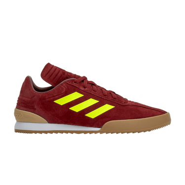 Buy Gosha Rubchinskiy x adidas Copa - AC8674 | GOAT