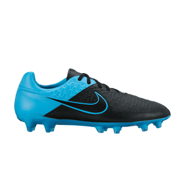 Magista orden leather fg store