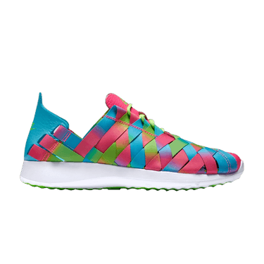 Nike Wmns Juvanate Woven Premium