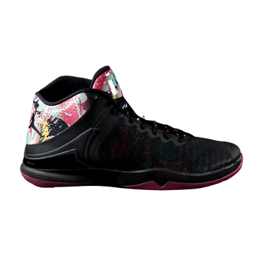 Buy Super.Fly 4 PO CNY 840476 060 GOAT