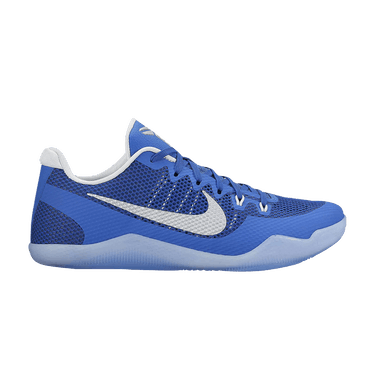 Buy Kobe 11 TB Game Royal 856485 441 GOAT