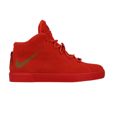 Lebron 12 nsw store