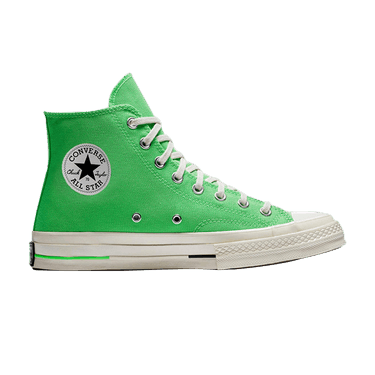160520C_336.png.png