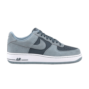 Nike Air Force 1 Low