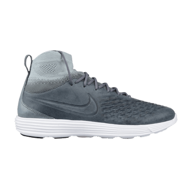 Nike lunar magista cheap