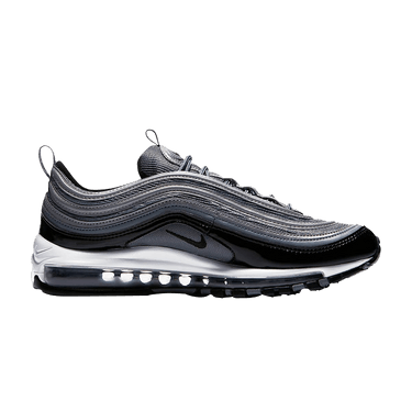 Air max 97 patent leather clearance