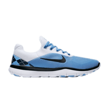 unc running shoes