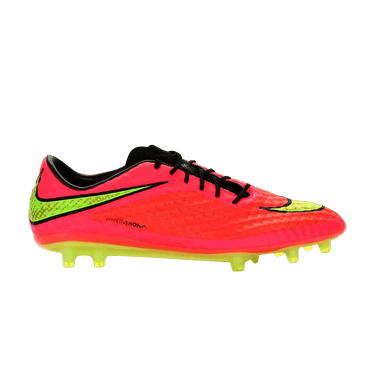 Buy Nike Hypervenom Phantom FG Cleat - 599843 690 | GOAT