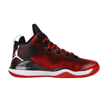 Super fly best sale 3 jordan