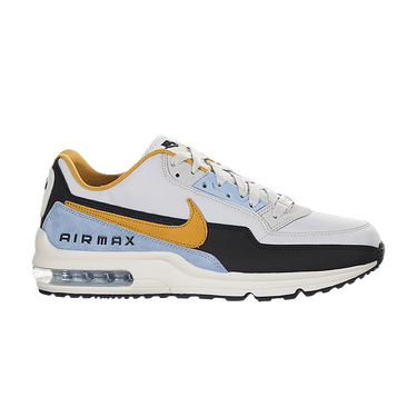 Nike Air Max LTD 3 'Light Bone'