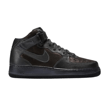Nike Wmns Air Force 1 07 Mid Premium
