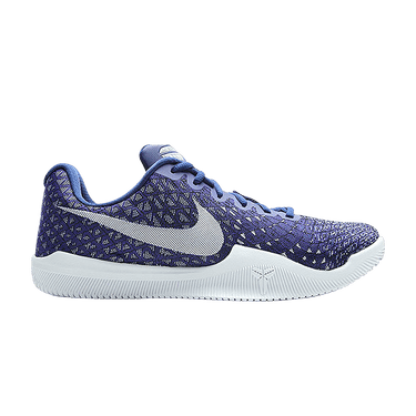 Kobe mamba instinct green deals