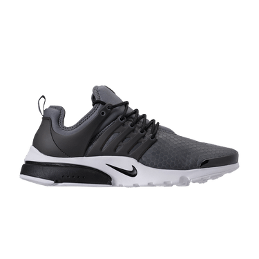 Buy Air Presto Ultra SE 918241 001 GOAT