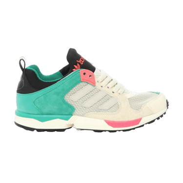 Buy ZX 5000 RSPN - D65569 | GOAT