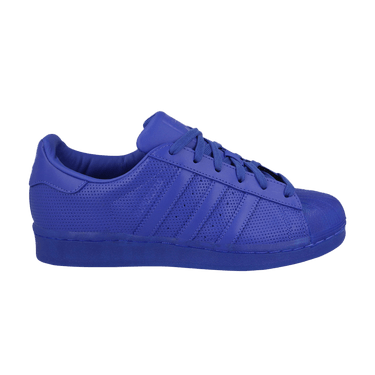 adidas gazelle silver green womens Adidas Originals SUPERSTAR SHOES  MIDS&LOWS
