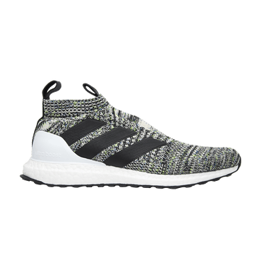 adidas bb7417