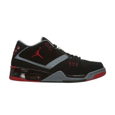 Scarpe jordan 23 flight 3 outlet