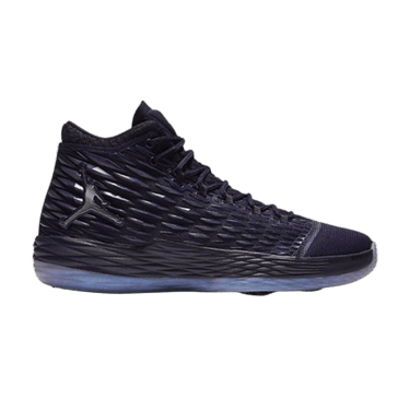 Mj 881562_505.png.png