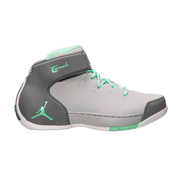 エアジョーダン Carmelo1.5 Buy Air Jordan Melo 1.5 - 631310 014 | GOAT