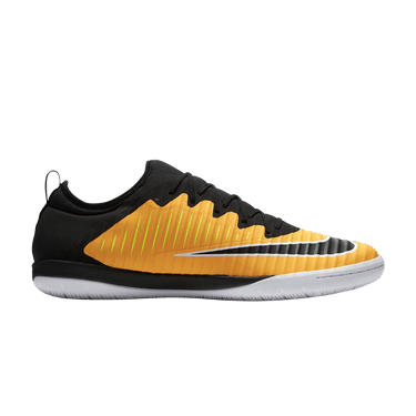 Nike MercurialX Finale 2 IC