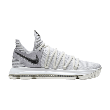 NIKE ZOOM KD10です 897816_100.png.png