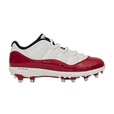 Concord 11 low cleats hotsell