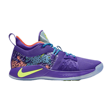 Buy PG 2 EP Mamba Mentality AO2985 001 GOAT CA