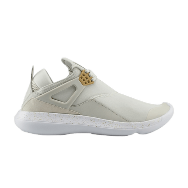 Jordan fly 89 light sales bone