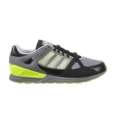 Y Buy Adidas ZX 789 - G20775 | GOAT