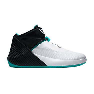 Buy Jordan Why Not Zer0.1 'Noah' - AQ9028 103 | GOAT