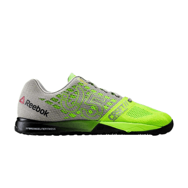 ⭐︎nAnokA⭐︎ Buy Reebok CrossFit Nano 5.0 - V72407 | GOAT