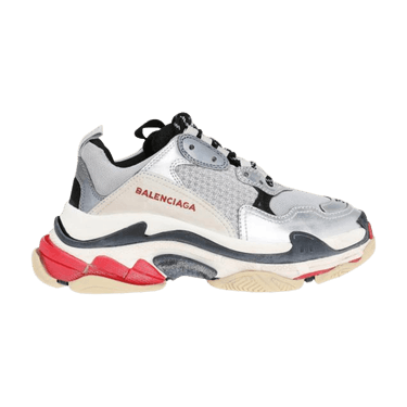 520156_W0903_1081.png.png