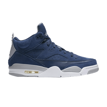 Son of mars navy blue clearance