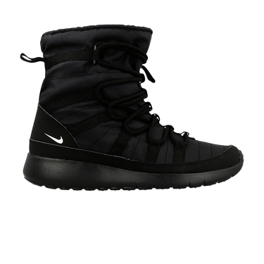 Roshe one hi sale