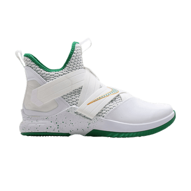 Buy LeBron Soldier 12 EP SVSM Home AO4053 100 GOAT CA