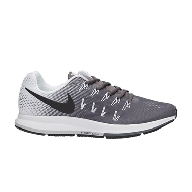Buy Air Zoom Pegasus 831352 002 GOAT