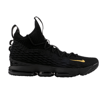 Buy LeBron 15 PK80 897648 795309 GOAT