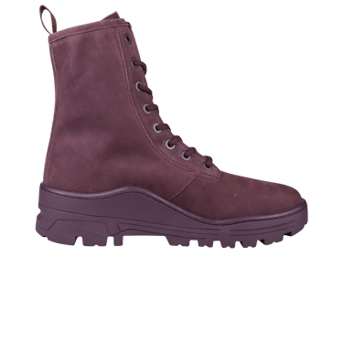 yeezy season 6 combat boots