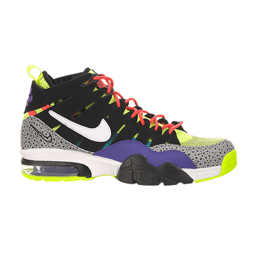 Buy Air Trainer Max 2 94 Safari 312543 006 GOAT