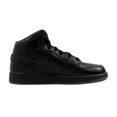 あああ様　　5個 Amazon.com | adidas ZX 1K Boost Footwear White/Carbon/Wonder