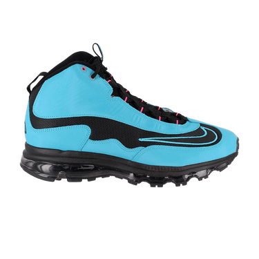 nike air max jr south beach