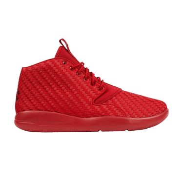 Jordan eclipse chukka bg new arrivals