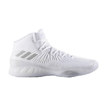 Buy Adidas Crazy Explosive 2017 - BY3766 | GOAT