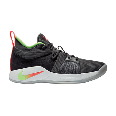 Pg 2 anthracite hot clearance punch