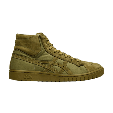Size 11.0 Sasquatchfabrix x Gel PTG MT
