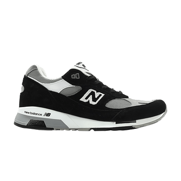 New cheap balance m9915bb