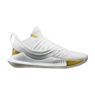Buy Curry 5 Championship Pack 3020657 100 GOAT