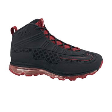 Buy Air Max Jr. - 442478 002 | GOAT