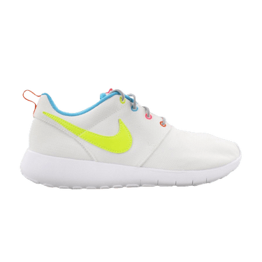 Nike Roshe One GS