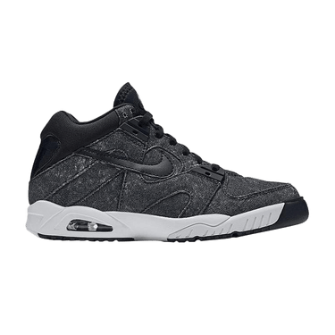 Nike Air Tech Challenge 3